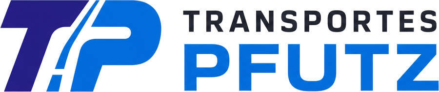 Transportes Pfutz